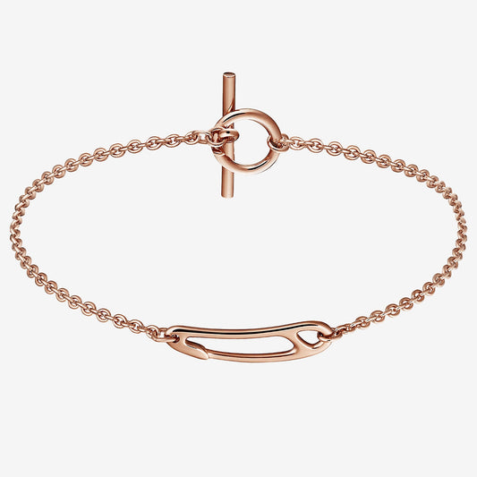 [Eterna Jewels]Brooch Necklace