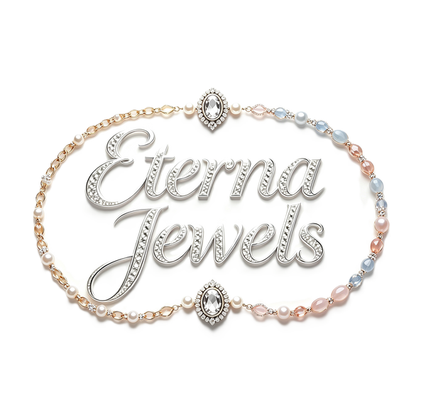 Eterna jewels