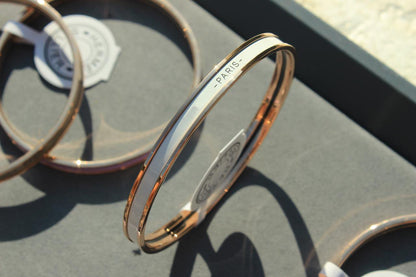 [Eterna Jewels]HM UNI BANGLE BAG