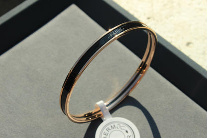 [Eterna Jewels]HM UNI BANGLE BAG